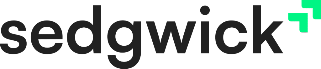 Sedgwick