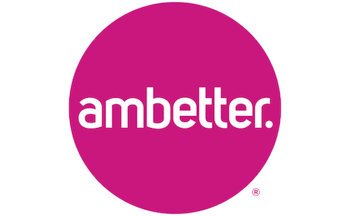 AmBetter