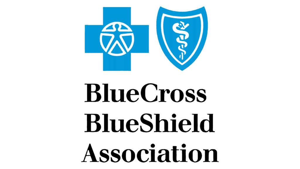 Blue Cross Blue Shield