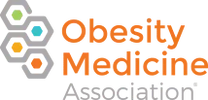 Obesity Medicine