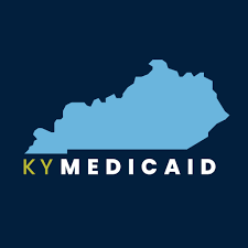 Kentucky Medicaid