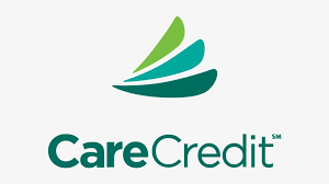 Care Credit Logo