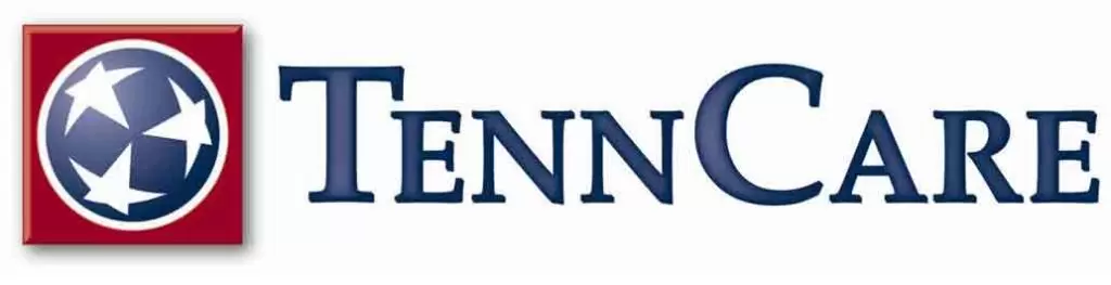 TennCare